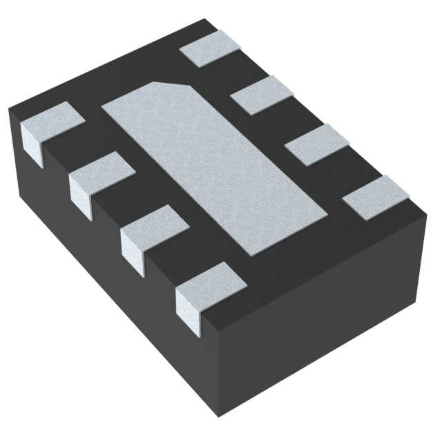 CM1241-04D4 CM1241-04D4